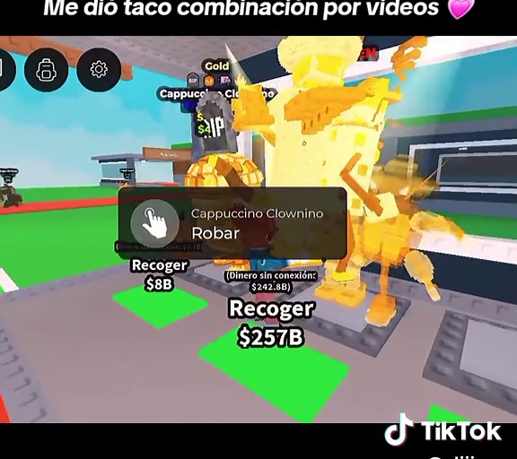 Historia y consejos sobre Roblox: Admin Abuse y más