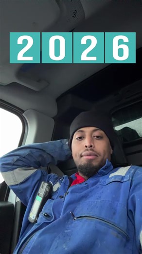 Ready for 2k26: Eritrean TikTok Celebration