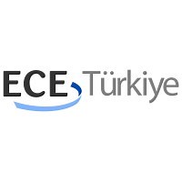 ECE Türkiye | LinkedIn