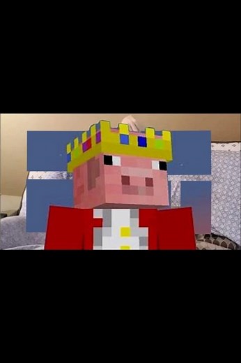 the ‪@Technoblade‬ edit 💀 #technogamerz #minecraft #technoblade