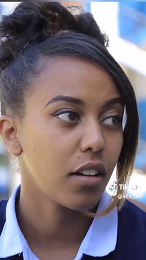 #aflafikr #lovestory #habrsha_tiktok #fyp