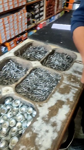 3K views · 35 reactions | Some Tools Were Pending I Brought Them Today 落 #fb #trend #viral #modification #tools #viral #reelsviralシ | Expert Art | Facebook