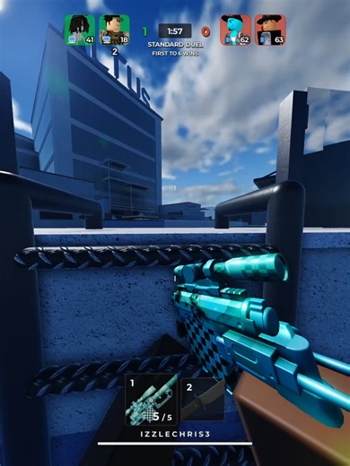 Dynamic Color Customization for Steady Movement