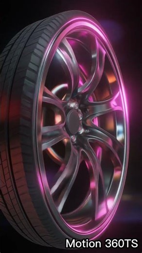 Car wheel #shortvideo #cinematic#wheels #macro