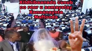 66K views · 3.8K reactions | Tooshka Siyaasadda iyo Golaha Wakiilada Xildhibaankii u horeeyey oo ka faa.iidaystay Xeerkii Sadexda Xaas Pageka Cusub ku yaaca waxaad ka hali doontaan qararac aan loo meel dayin https://www.facebook.com/Vaarta-Siyaasadda-354076535752585/ | Tooshka Siyaasadda | Facebook