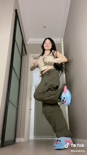 Inst: kikakim🤍