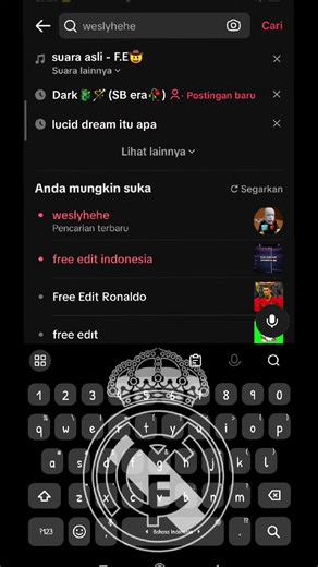 Creating Engaging Memes Through Free Edits