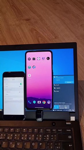 Mana wireless toolkit is love for cyber security experts. Hacker Society #hacking #hack #programmer #WIFI #wifihack #bugbounty #bugbountytips #kalilinux #developer #cyberattack #cybersecurity #hackers #kali | Hacker Society