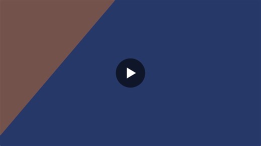 #medialiteracy #criticalthinking #empoweringpeople | EAVI - Media Literacy for Citizenship