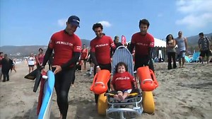 Everyday Health - Preview