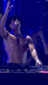 Melodic techno Argentinian style 💙🔊🤍 | Timmy Trumpet