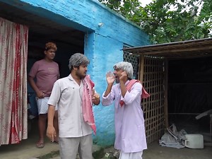 948K views · 22K reactions | Amit Parimal Entertainment on Reels | Facebook