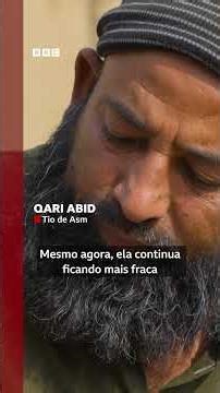 'Outras crianças não brincam comigo depois que eu contraí HIV'