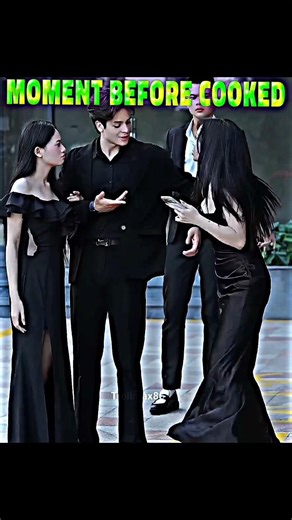 I'm wrong #dance #trinhhyy #shortvide