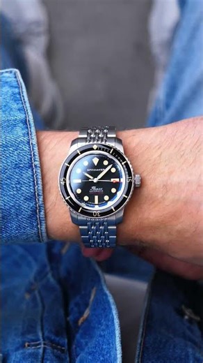 Spinnaker SP-5133-11