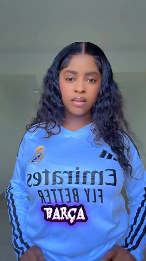 Y nada más 🤍🤍🤍 Good night 🤩🤩🤍 #foryoupageシ #forthewin #realmadrid #HalaMadrid #Herma | Herma Priella