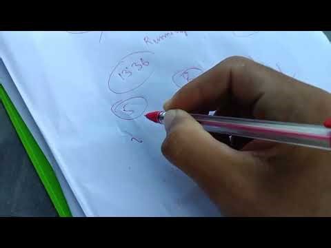 SI Written আৰু PST কিমান‌‌‌‌ Score কৰিছিলো ? #assampolice #assampolicesi