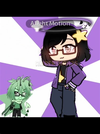 video collab or something :p (idk what to say in the caption) || colla... | TikTok