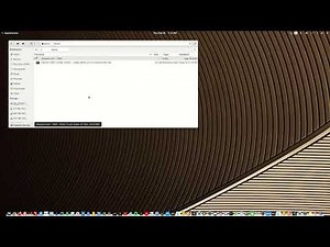 Quick demo of MusicBrainz Picard, Mkvtoolnix, and Filebot