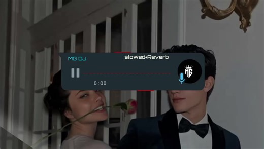 Lagiyan Lage Full Song Slow Reverb DJ Mix