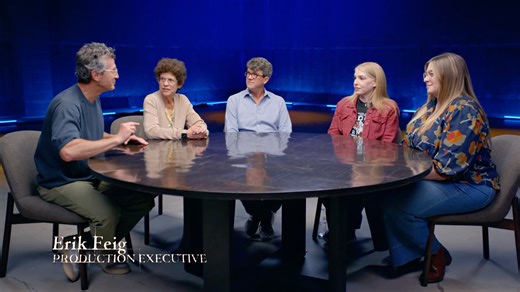 Hold on tight spider monkey, #Twilight is coming back to the big screen! Check out this never-before-seen round table discussion of the filmmakers breaking down the movie, and experience the film in theaters October 29. Get your tickets now on Fandango - fandan.co/Twilight2025 | Fandango