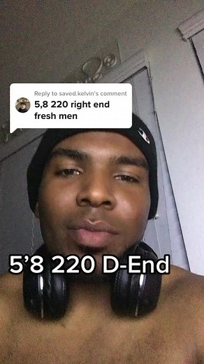 Linebacker Drills and Training Tips for NFL Aspirants