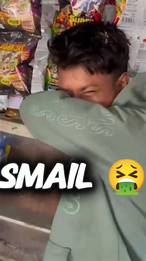 আজকে আরো একটা ইদুর মরলো 🤫#minivlog #lifestylevlog #bengalvlogger #bangla #vlog #dailyvideo