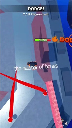the ankles😭😭 #roblox