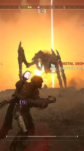 I admit, I wasn't screaming entirely internally during this