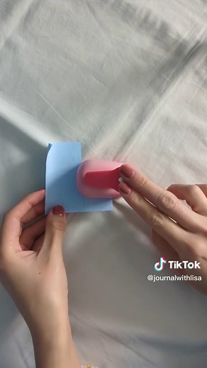 I crafted an exploding box gift for my bf birthday! What do you think about it? #diyproject #diygift #papercrafts #diygiftideas #bfgiftideas #giftideasforhim #easydiy #scrapbookingideas