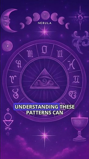 Unveil Zodiac Compatibility: Find Your Perfect Match!