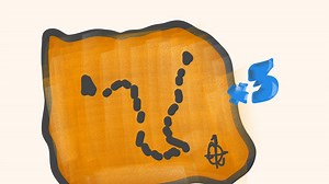 3 AT Map Versions in Part 2
