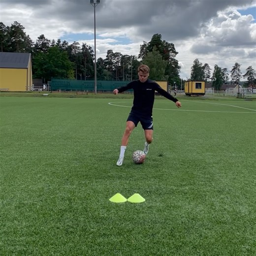 29K views · 37 reactions | Freddie Academy on Reels | Facebook