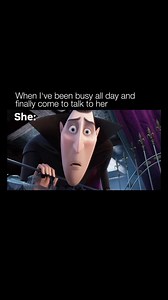 4.8K views · 20 reactions | Greatest Reactions on Reels | Facebook