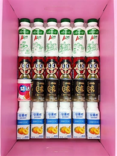 Gift Ideas for Snack Lovers