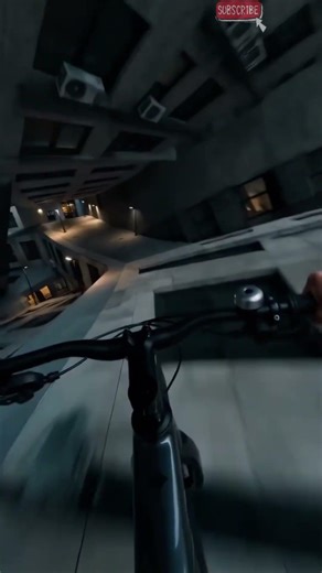 This Video Has the MOST COMMENTS on YouTube… Read the First One 😳