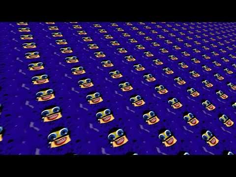 Klasky Csupo :: Preview 2 Build Our Machine S_WarpPerspective — Instructions