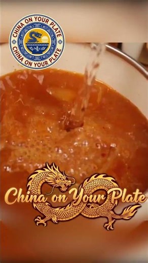 Creamy Cheese Ramen | Better Than Instant! (Quick & Easy)