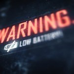 Pixel Screen Experiment!