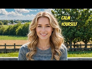 Ultimate Calming Music Compilation for Instant Relaxation and Stress Relief