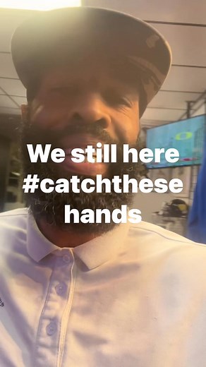 Taking walk-ins until 8 | The Bearded Barber