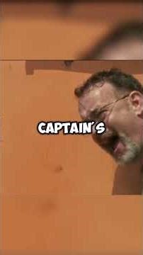 How Did Navy SEAL Snipers End a Pirate Standoff in One Shot?