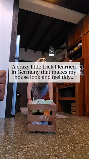 Quick Decluttering Tips for Busy Lives