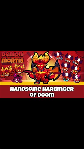 Відео користувача Brawl Box Simulator (@box_simulator.bs) з композицією «оригинальный звук - Brawl Box Simulator»