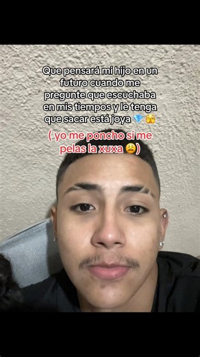 Videos de 𝕵𝖔𝖊𝖑𝖑𝖑𝖑𝖑𝖑🎰👹 (@_roderick18) con “sonido original - x.isaac_25❌🇵🇦”