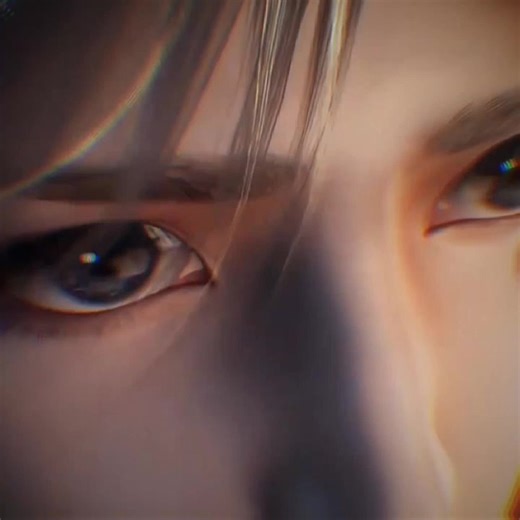 🫣Huo Yuhao baru ikut trend jantungan kiw kiw Huo Yuhao Donghua telah diverifikasi setia ya kawan-kawan. Udah berkali-kali yuhao bilang di episode lain dan dipertegas lagi di episode 143 soul land 2 ini satu-satunya orang di hati dia adalah Wang Dong'er yang tak tergantikan artinya apa? Yo singa sama jeruk ga masuk🤣 Tang Wutong aja kalau bukan Wang Dong'er tetap yuhao versi Donghua ga mau. Bayangkan kalau Huo Yuhao terima aja tang Wutong tanpa tau dia Wang Dong'er kayak saran npc🤣gagal total(�