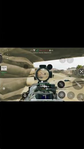 Delta force mobile M250 LMG gameplay🥵🔥#gaming #deltaforcemobile #deltaforce #df #gameplay #fpsgames