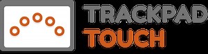 Trackpad Touch - Multitouch Trackpad Input - BETA TESTERS NEEDED