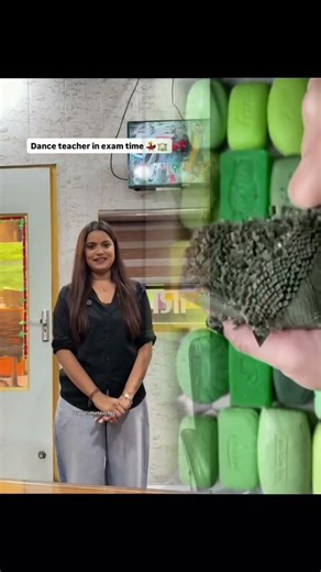 school me Dence techer 😡 ki haite #shortvideo