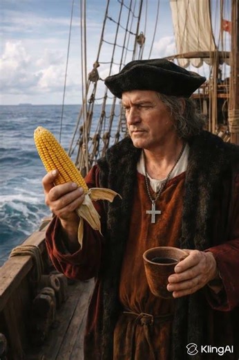 The Evolution Of Human Diet #history